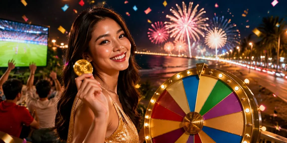 88onlie Xì Tố tại 88onlie – chơi thật, cược thật