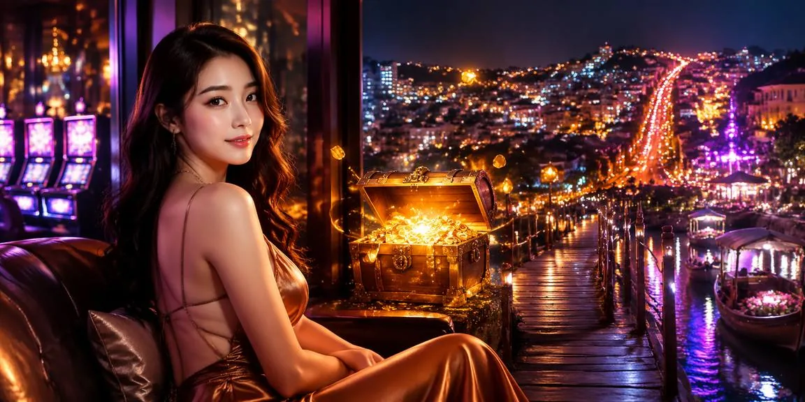 88onlie Sảnh Xì Tố tại 88onlie có gì