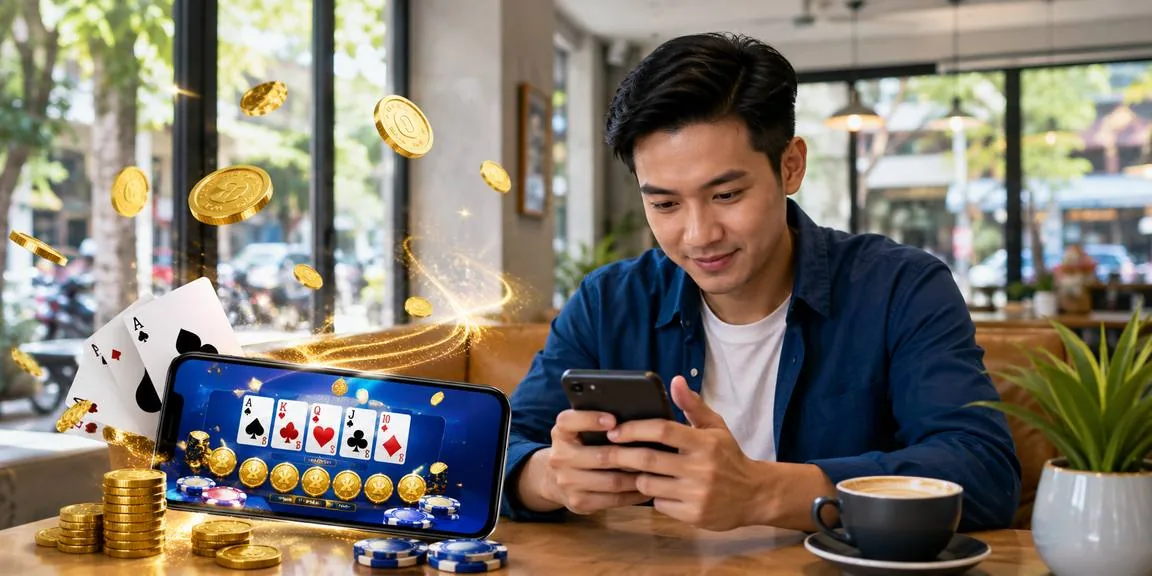 88onlie Đăng ký 88onlie — vài bước, đầy đủ ngay từ đầu