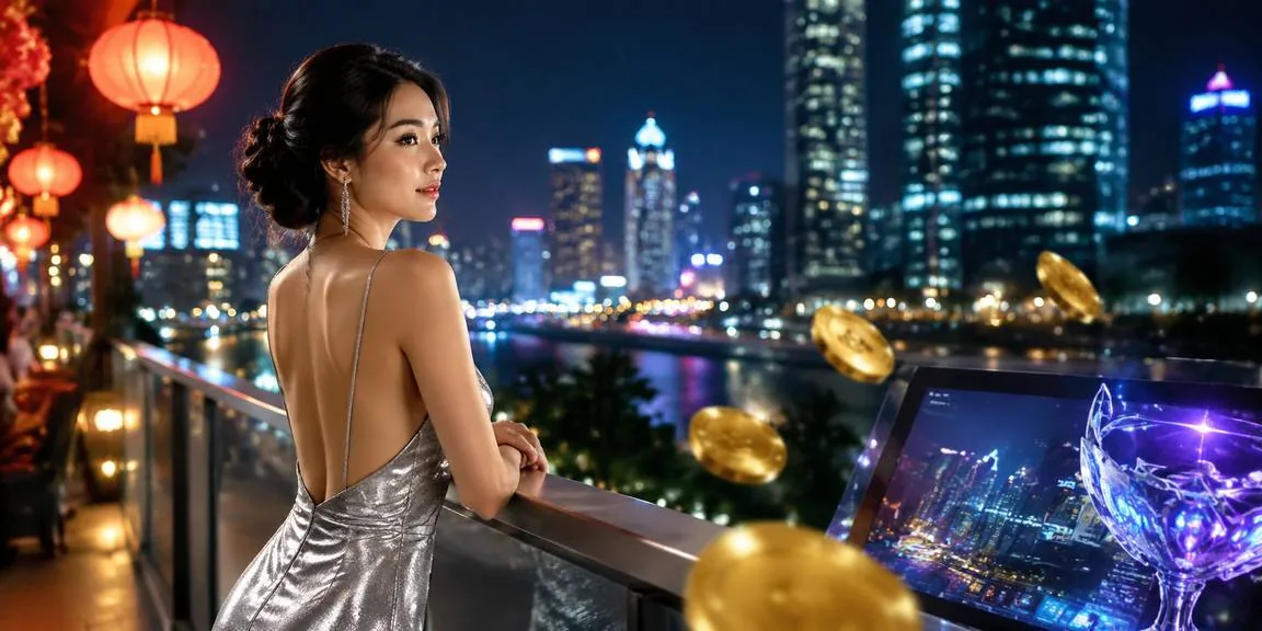 88onlie Quy định sử dụng dịch vụ tại 88onlie