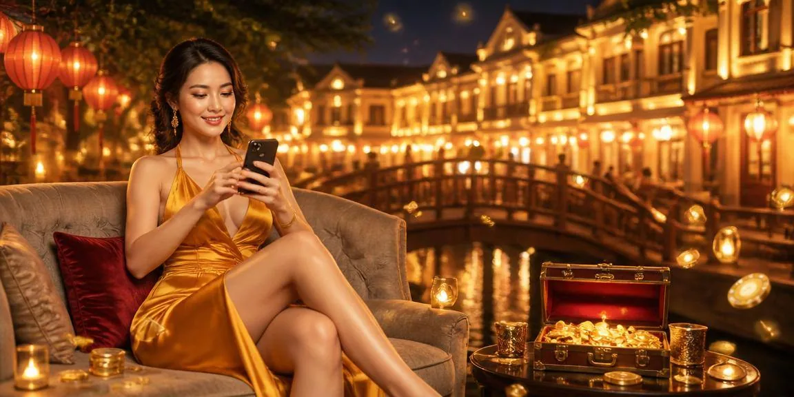88onlie Vào sảnh 88onlie trên điện thoại — ba bước