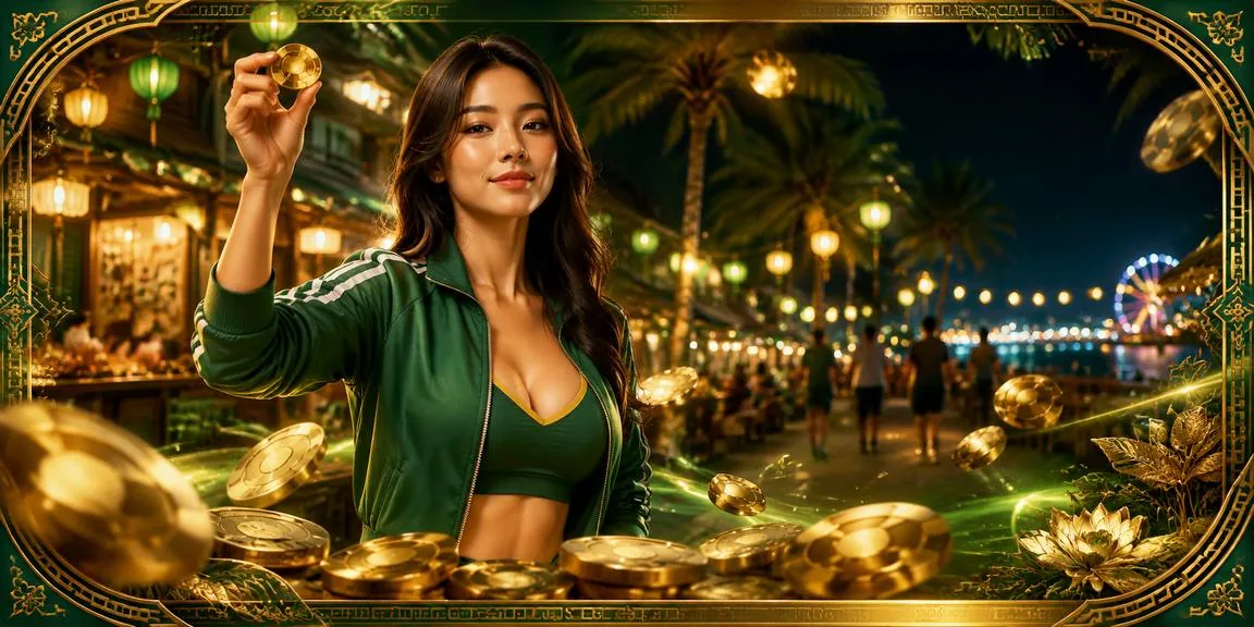 88onlie 88onlie app mang lại những gì cho bạn
