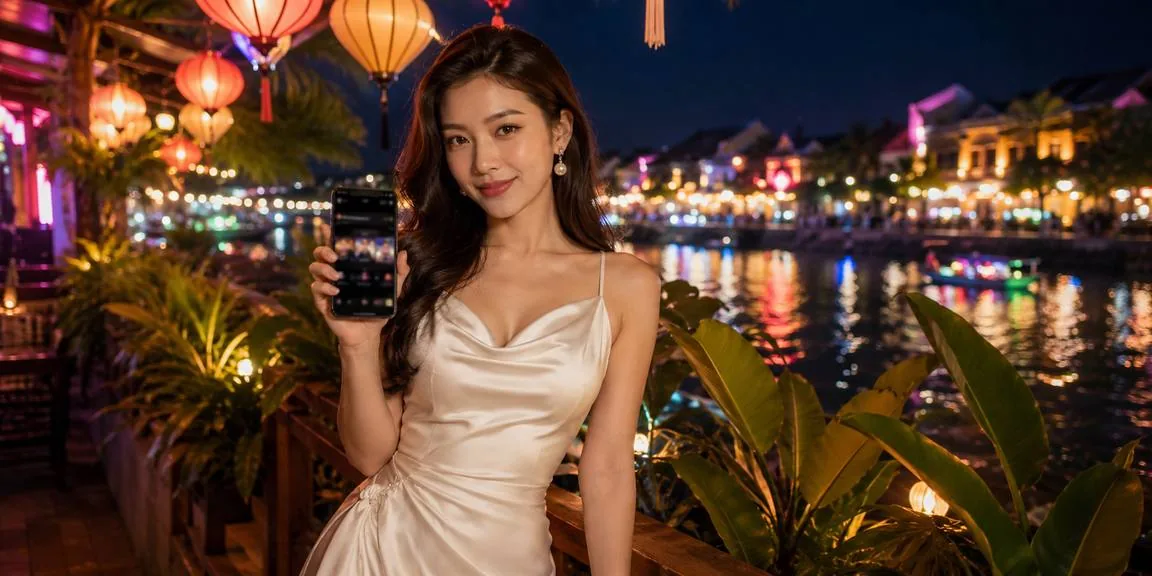 88onlie Việt Nam Sảnh casino