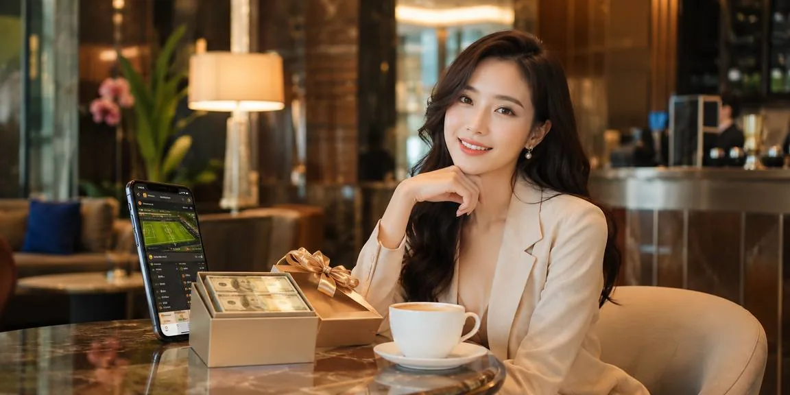 88onlie Xóc Đĩa Truyền Thống