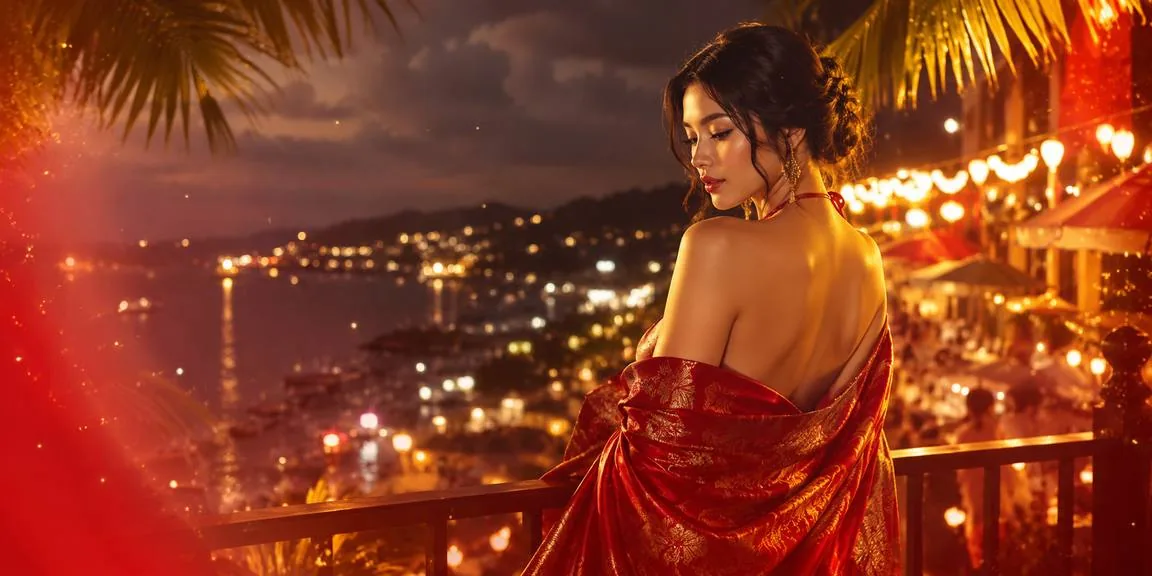 88onlie Bắn Cá